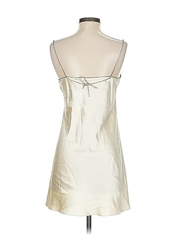 Helmut Lang Cocktail Dress (view 2)