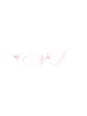 Unbranded Sunglasses (view 1)