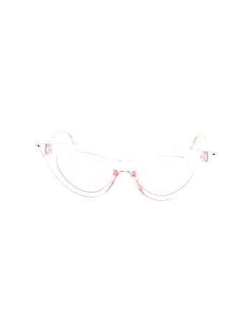 Unbranded Sunglasses (view 2)