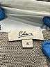 Elan Tan Sweater Vest Size S - photo 7