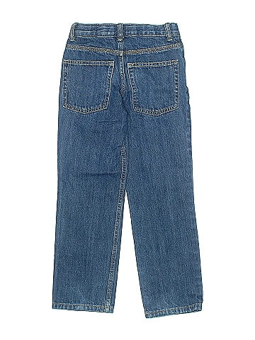 Cat & Jack Jeans (view 2)