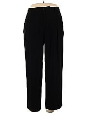 Linda Allard Ellen Tracy Dress Pants