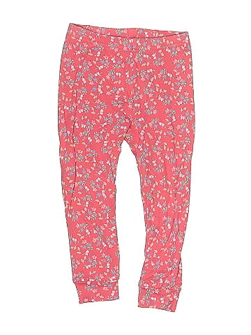 Baby Gap Sweatpants (view 1)