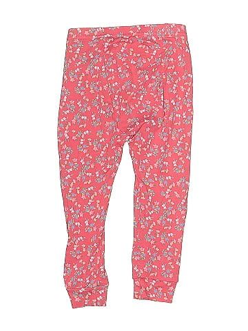 Baby Gap Sweatpants (view 2)