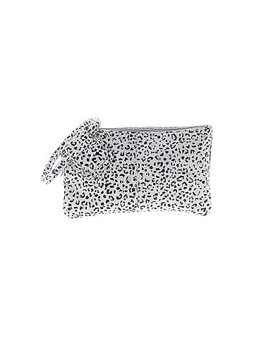 Hobo The Original Leather Wristlet (view 1)