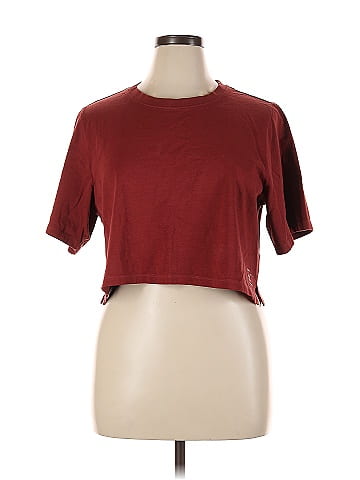 Onia Short Sleeve T-Shirt (view 1)