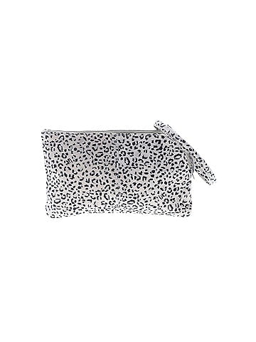 Hobo The Original Leather Wristlet (view 2)