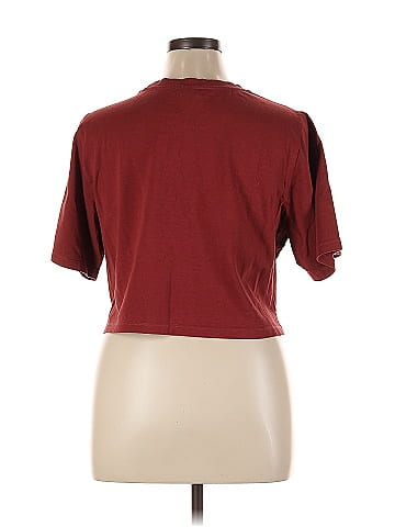 Onia Short Sleeve T-Shirt (view 2)
