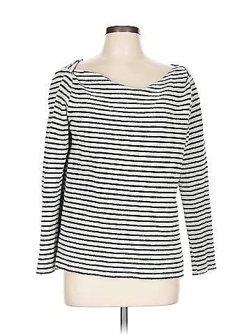 Banana Republic Pullover Sweater (view 1)