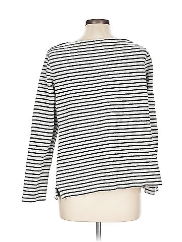 Banana Republic Pullover Sweater (view 2)