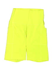 Fp Movement Athletic Shorts