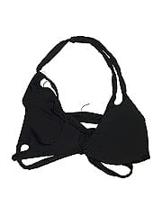 Becca Swimsuit Top