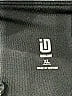 Ideology Solid Black Active Pants Size XL - photo 4