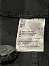 Ideology Solid Black Active Pants Size XL - photo 5
