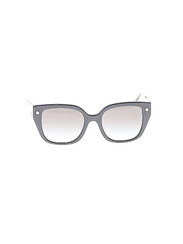Coach Sunglasses (view 2)