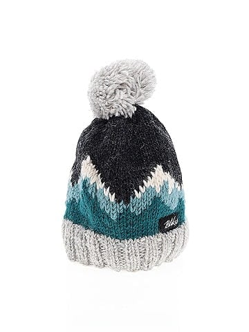 Ambler Winter Hat (view 1)