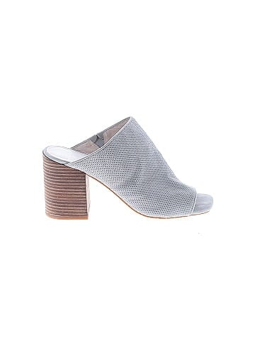 Kenneth Cole New York Mule/Clog (view 1)