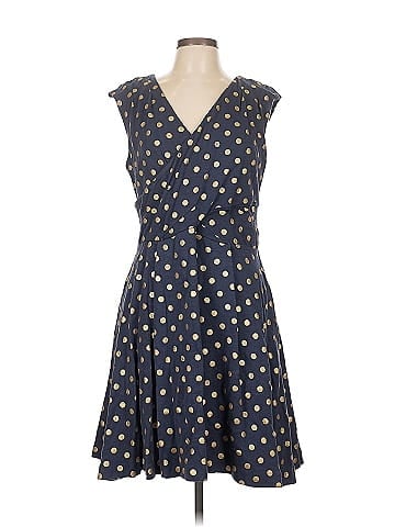Maeve Casual Dress (view 1)
