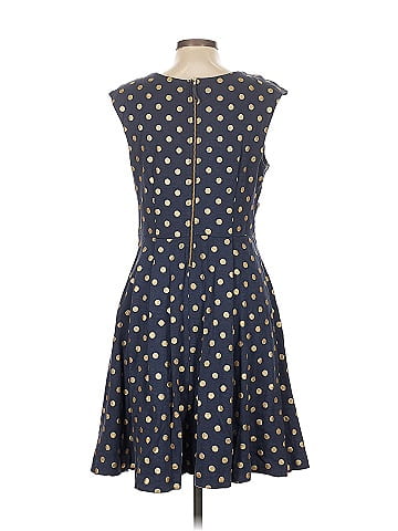 Maeve Casual Dress (view 2)