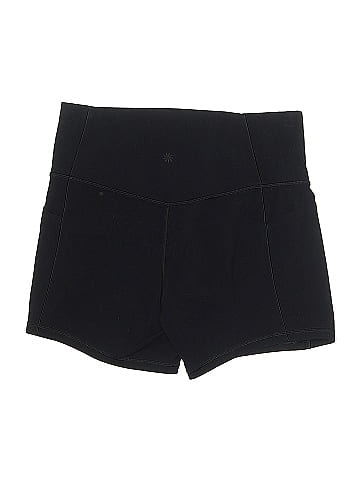 Athleta Shorts (view 2)