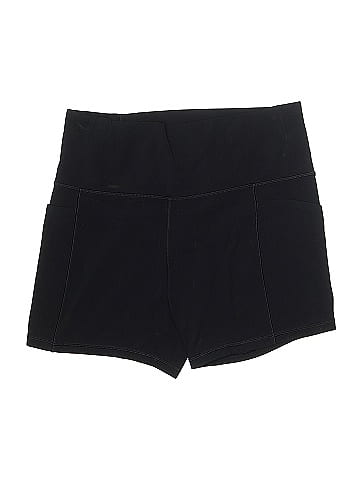 Athleta Shorts (view 1)