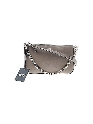 DKNY Crossbody Bag (view 1)