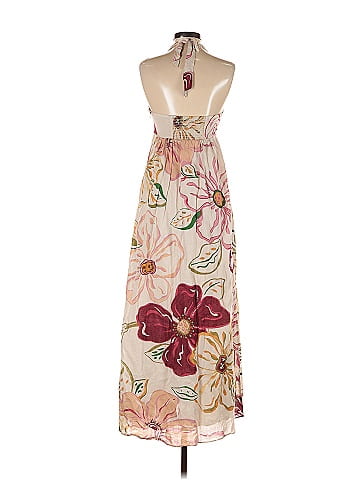 Old Navy Casual Dress (view 2)