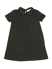 Zara Kids Dress