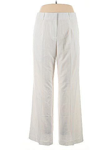 New York & Company Casual Pants (view 1)