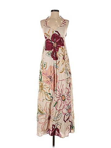 Old Navy Casual Dress (view 1)