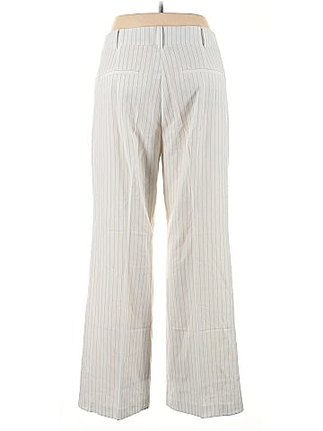 New York & Company Casual Pants (view 2)