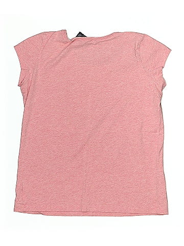 Ralph Lauren Sleeveless T-Shirt (view 2)