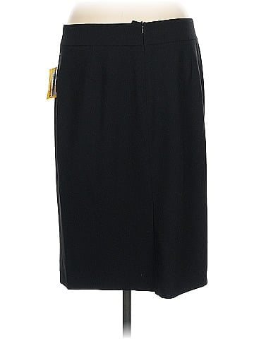 Armani Collezioni Casual Skirt (view 2)