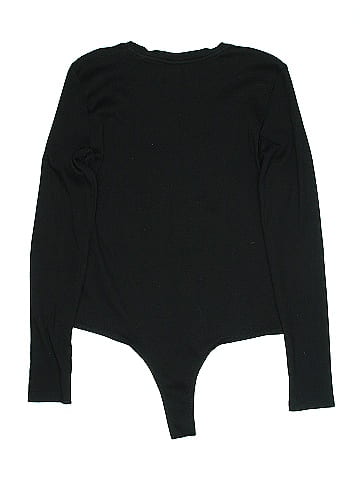 Elie Tahari Bodysuit (view 2)