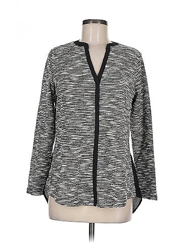 Gibson Latimer Cardigan (view 1)