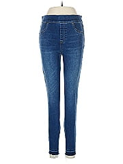 Spanx Jeggings