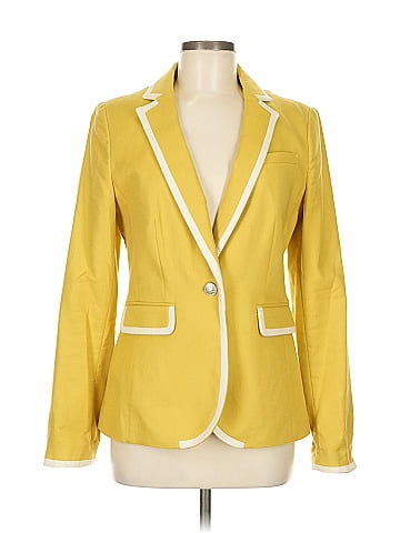 Banana Republic Blazer (view 1)
