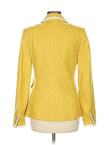 Banana Republic Blazer (view 2)