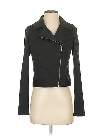 Ann Taylor LOFT Outlet Jacket (view 1)
