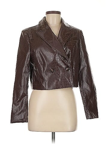 MOTF Jacket (view 1)