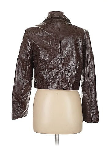 MOTF Jacket (view 2)