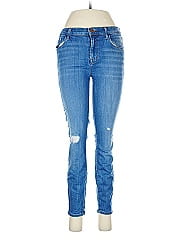 J Brand Jeans