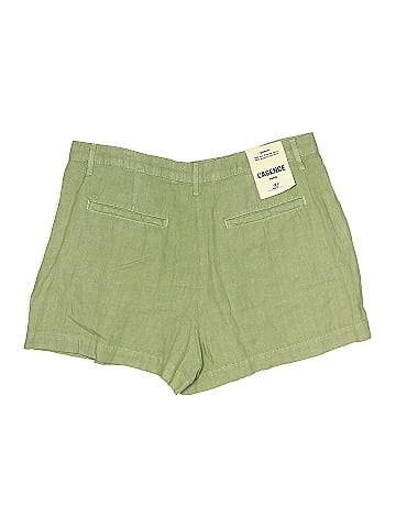 L'Agence Shorts (view 2)