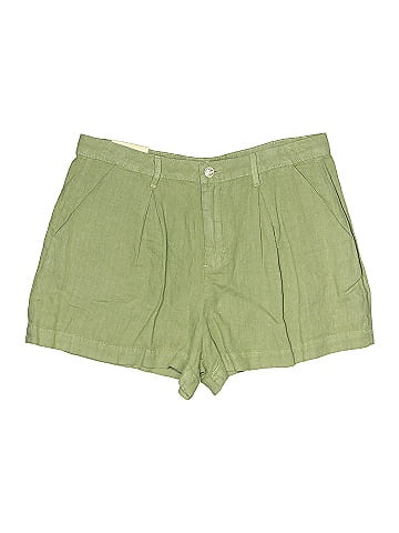 L'Agence Shorts (view 1)