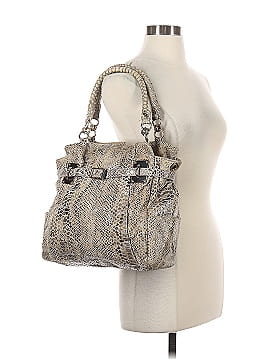 Elliot Lucca Shoulder Bag (view 2)