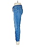 J Brand Hearts Blue Jeans Size 29 waist - photo 5
