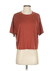 Vuori Short Sleeve T Shirt