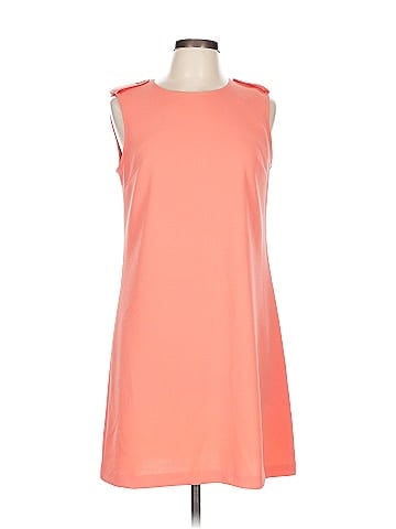 Calvin Klein Casual Dress (view 1)