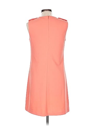 Calvin Klein Casual Dress (view 2)