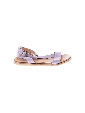 Kork-Ease Sandals (view 1)